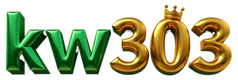 kw303
