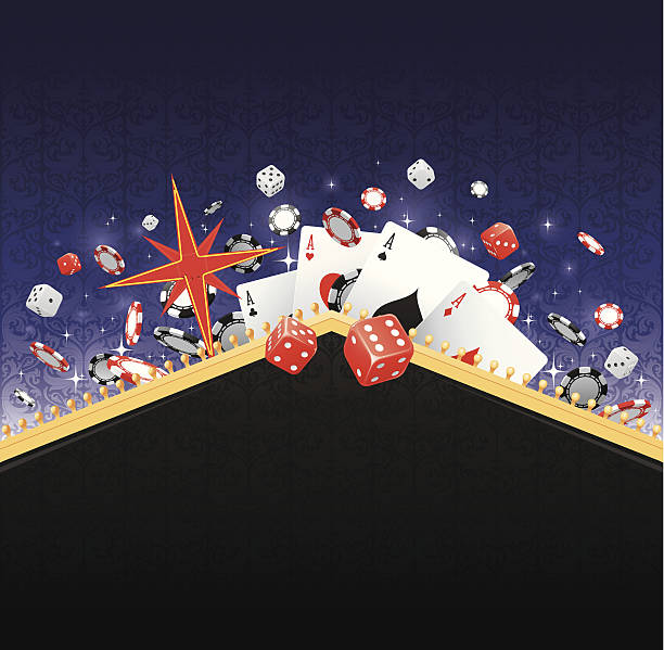 kw303 featured game showcase kw303 featured game showcase