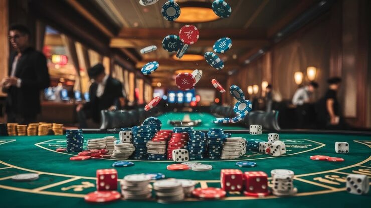 kw303 account history showing Multi-Bet settlement status