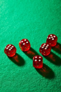 kw303 results archive showing historical draw outcomes, match scores, and settlement confirmations across all game categories
