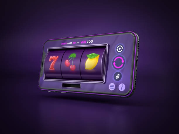 kw303 featured game showcase